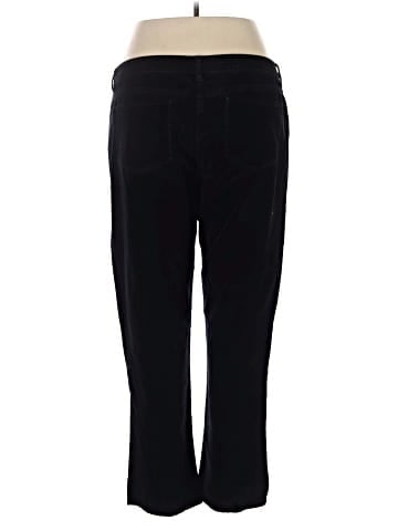 J.Jill Casual Pants (view 2)