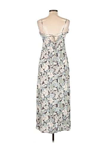 Volcom Casual Dress (view 2)