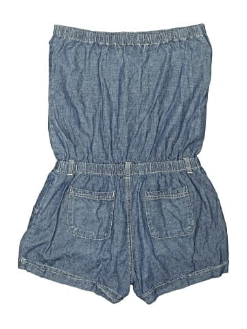 Roxy Dress (view 2)