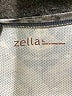 Zella Gray Long Sleeve T-Shirt Size L - photo 7
