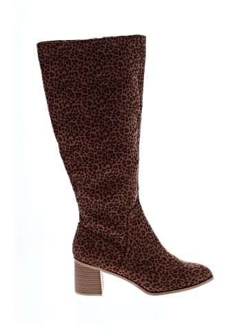 Universal Thread Boots (view 1)