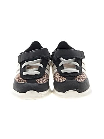 Adidas Sneakers (view 2)