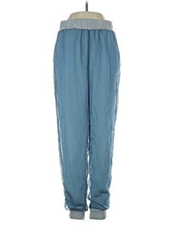 WAYF Casual Pants (view 1)