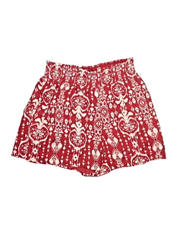 Knox Rose Shorts (view 1)