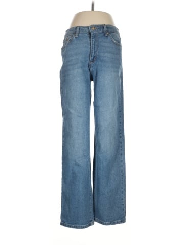 Gloria Vanderbilt Jeans (view 1)