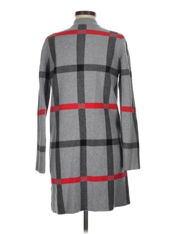 Tahari Coat (view 2)