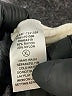 Evolution by Cyrus Ivory Sweater Vest Size XL - photo 8