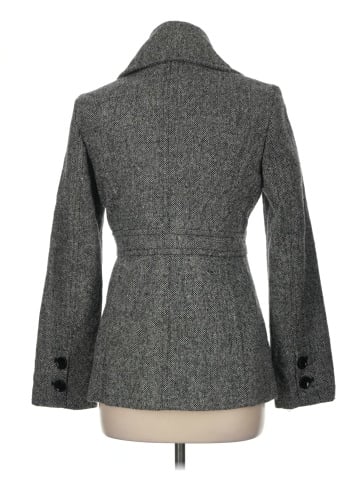 Braetan Coat (view 2)