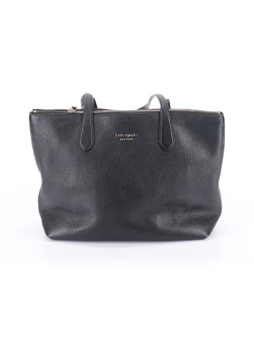 Kate Spade New York Leather Tote (view 1)