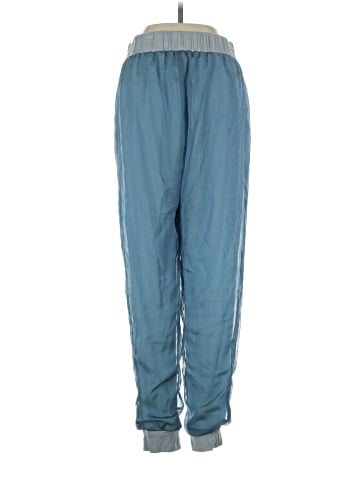 WAYF Casual Pants (view 2)