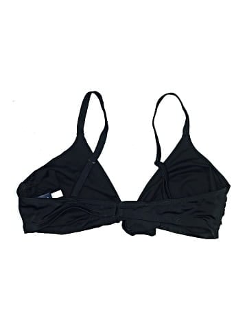 Swimsuits for all Swimsuit Top (view 2)
