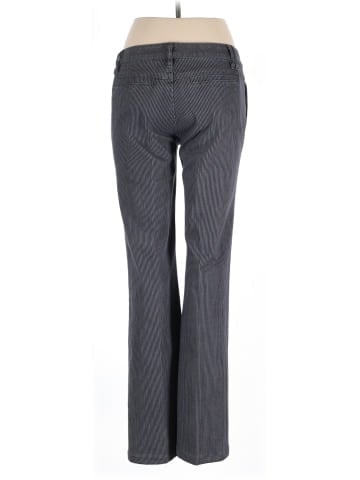 CAbi Dress Pants (view 2)