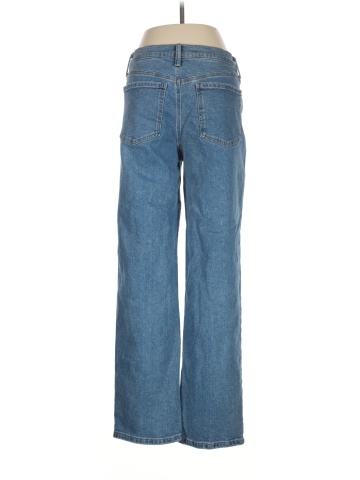 Gloria Vanderbilt Jeans (view 2)