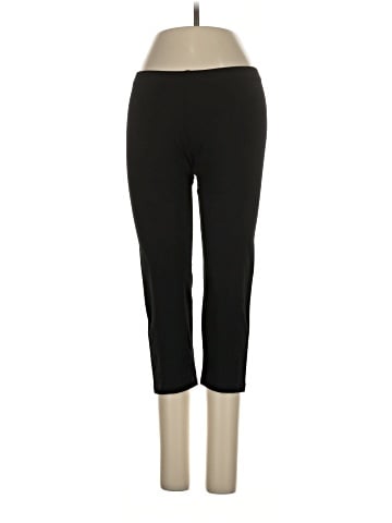 Ash Active Pants (view 1)