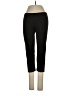 Ash Solid Black Active Pants Size S - photo 1