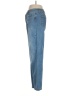 Gloria Vanderbilt Blue Jeans Size 6 - photo 5