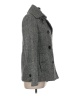 Braetan Gray Coat Size M - photo 4