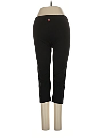 Ash Active Pants (view 2)