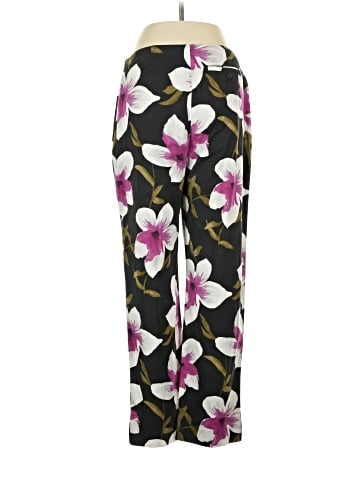 Brooks Brothers 346 Casual Pants (view 2)