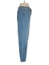 Gloria Vanderbilt Blue Jeans Size 6 - photo 4