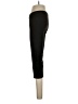 Ash Solid Black Active Pants Size S - photo 5