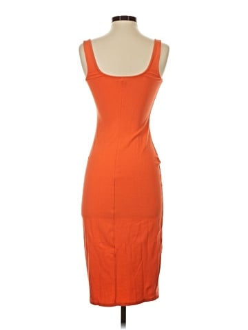Express Casual Dress (view 2)