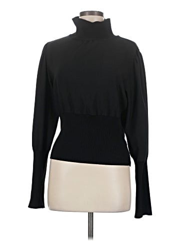 French Connection Long Sleeve Top (view 1)