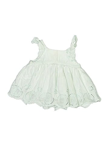Baby Gap Dress (view 1)