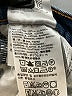 Levi's Blue Denim Shorts Size 29 waist - photo 4