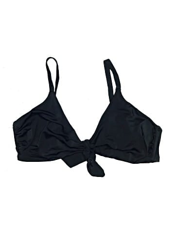 Swimsuits for all Swimsuit Top (view 1)