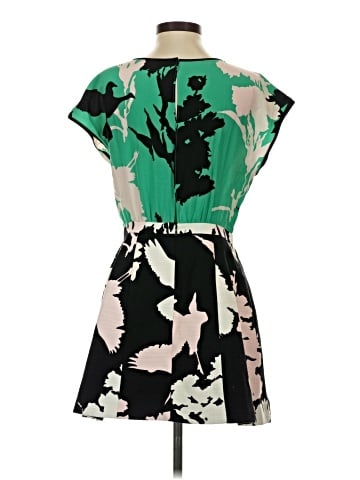 Tibi Cocktail Dress (view 2)