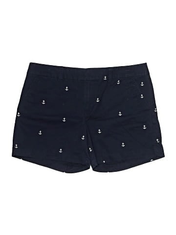Tommy Hilfiger Shorts (view 1)