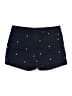 Tommy Hilfiger 100% Cotton Stars Blue Shorts Size 10 - photo 1