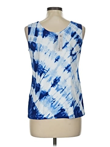 Chico's Sleeveless Top (view 2)