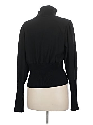 French Connection Long Sleeve Top (view 2)