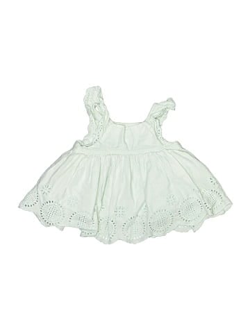 Baby Gap Dress (view 2)