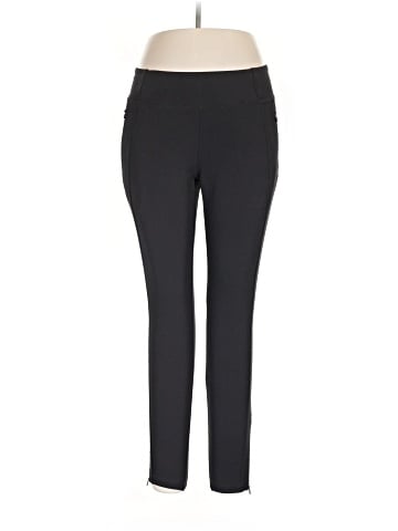 Avia Active Pants (view 1)