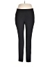 Avia Solid Black Active Pants Size L - photo 1