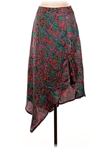 Lost + Wander Casual Skirt (view 1)
