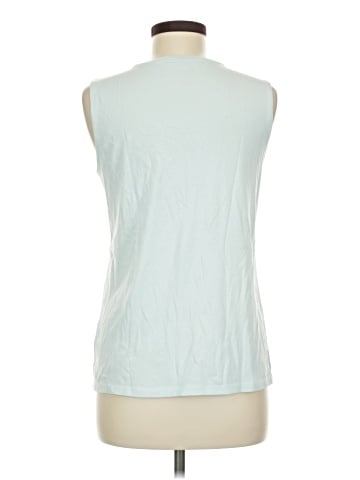 Orvis Sleeveless T-Shirt (view 2)