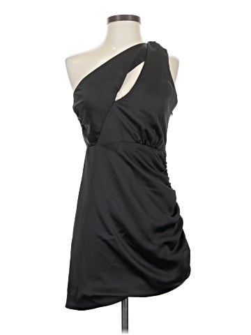 Ramy Brook Cocktail Dress (view 1)
