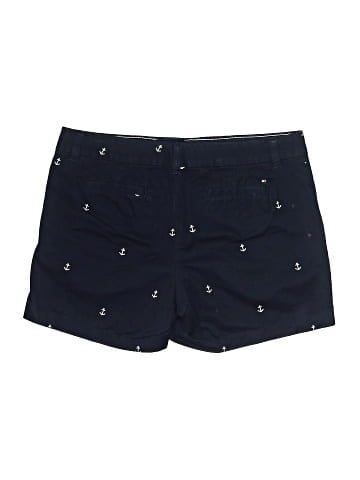 Tommy Hilfiger Shorts (view 2)