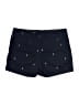 Tommy Hilfiger 100% Cotton Stars Blue Shorts Size 10 - photo 2
