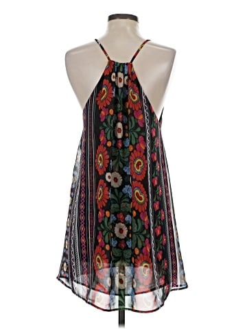 Show Me Your Mumu Sleeveless Blouse (view 2)