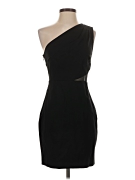 Halston Heritage Cocktail Dress