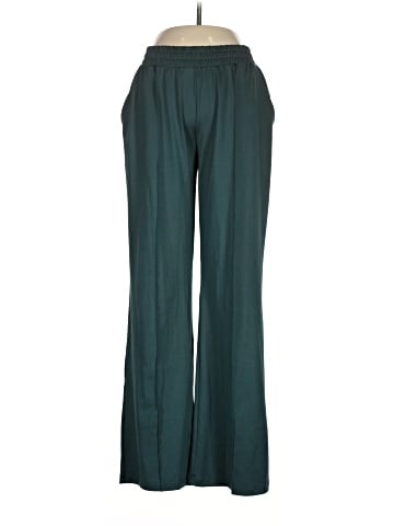 OFFLINE by Aerie Dress Pants (view 1)