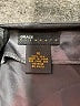 Grace Elements Gray Tank Top Size 10 - photo 7