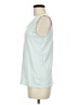 Orvis Teal Sleeveless T-Shirt Size M - photo 5