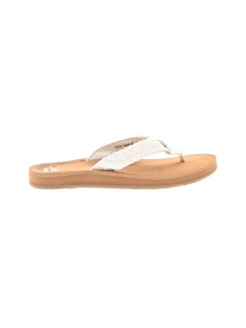 Reef Flip Flops (view 1)