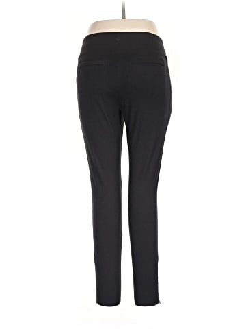 Avia Active Pants (view 2)